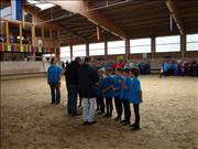 voltitag 2009 _CD2 147